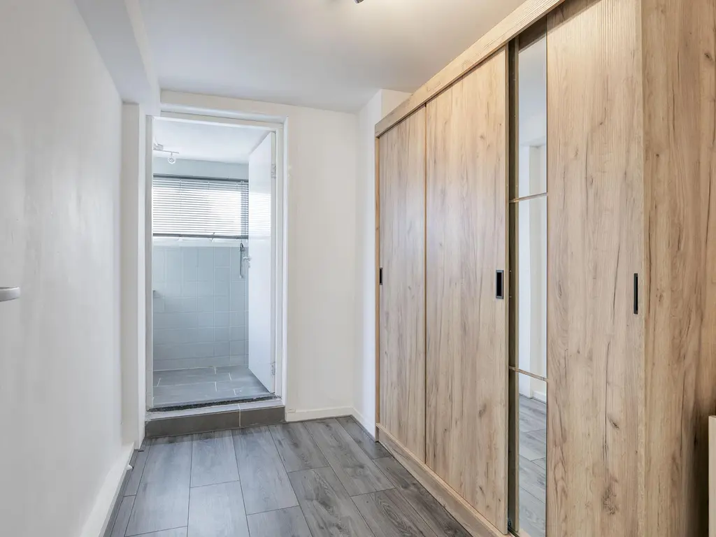 Ringbaan-Oost 36, TILBURG