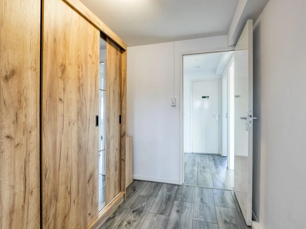 Ringbaan-Oost 36, TILBURG