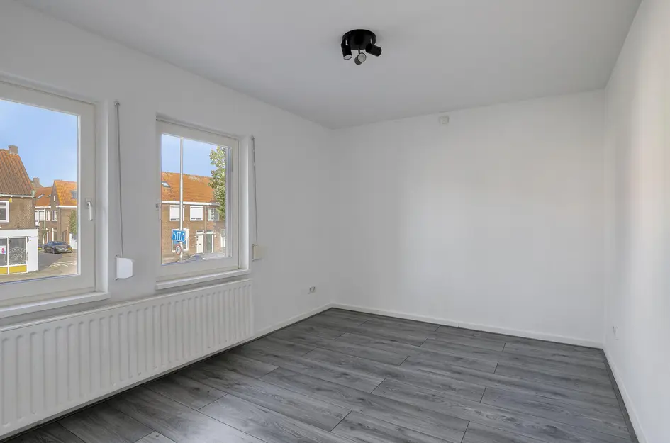 Ringbaan-Oost 36
