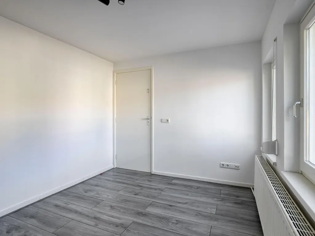 Ringbaan-Oost 36, TILBURG