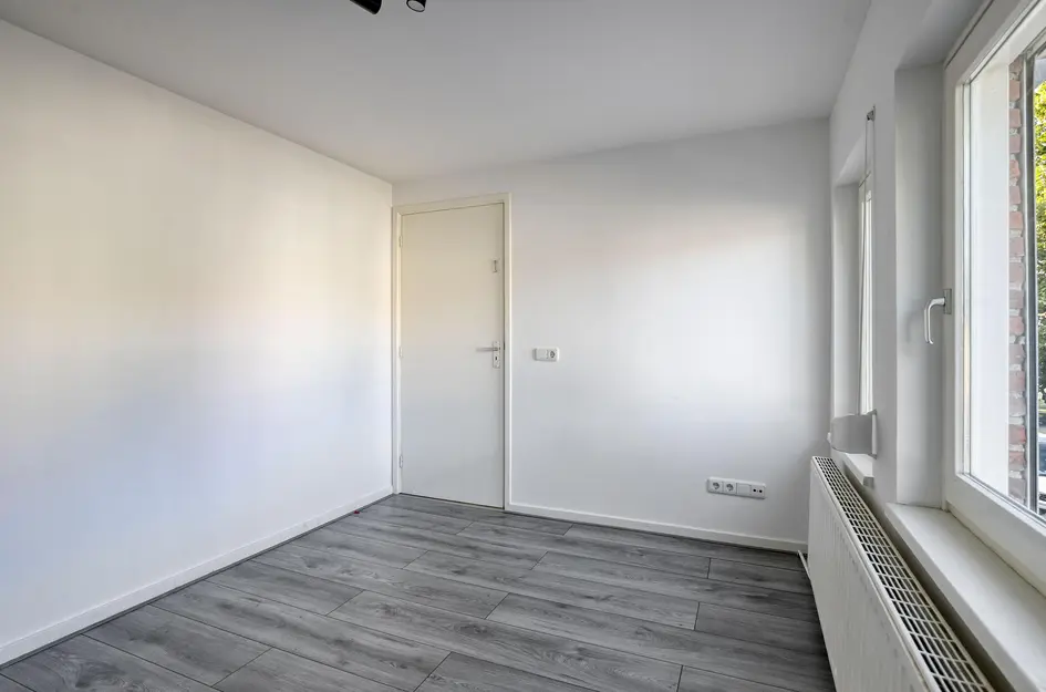 Ringbaan-Oost 36