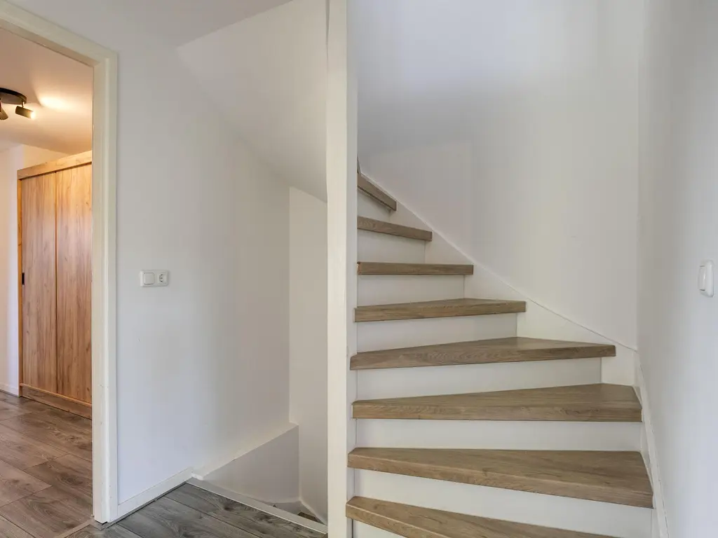Ringbaan-Oost 36, TILBURG