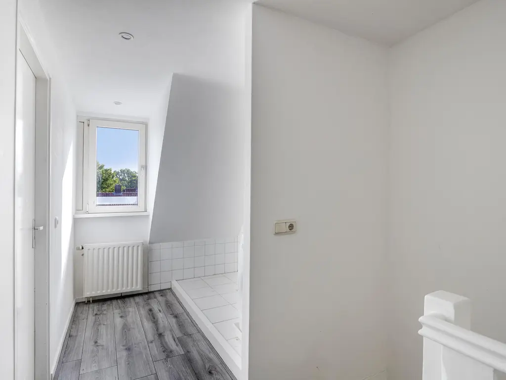 Ringbaan-Oost 36, TILBURG