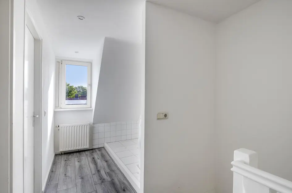 Ringbaan-Oost 36