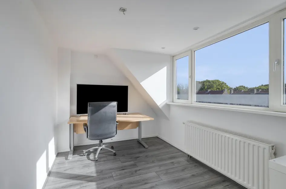 Ringbaan-Oost 36