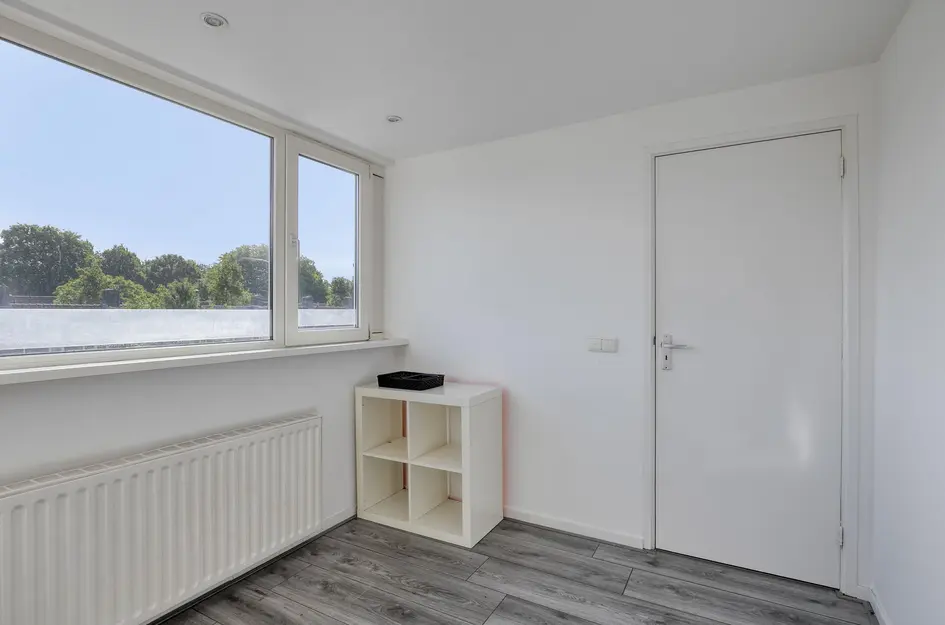Ringbaan-Oost 36