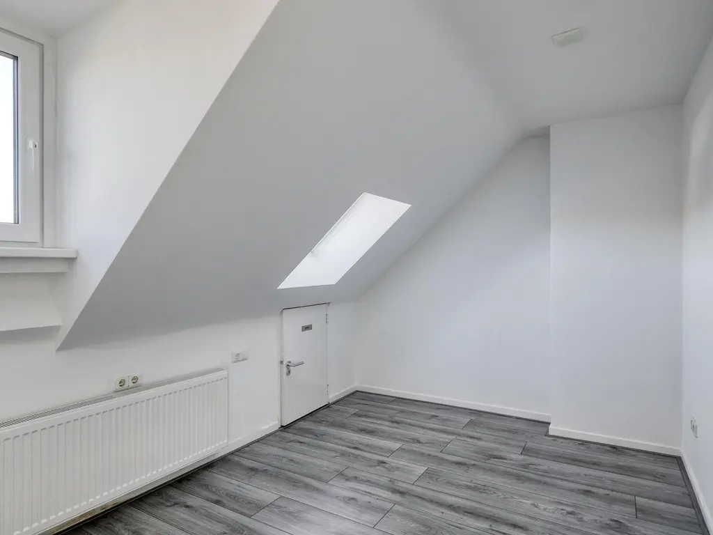 Ringbaan-Oost 36, TILBURG