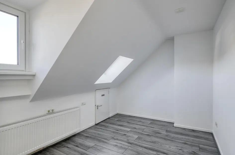 Ringbaan-Oost 36