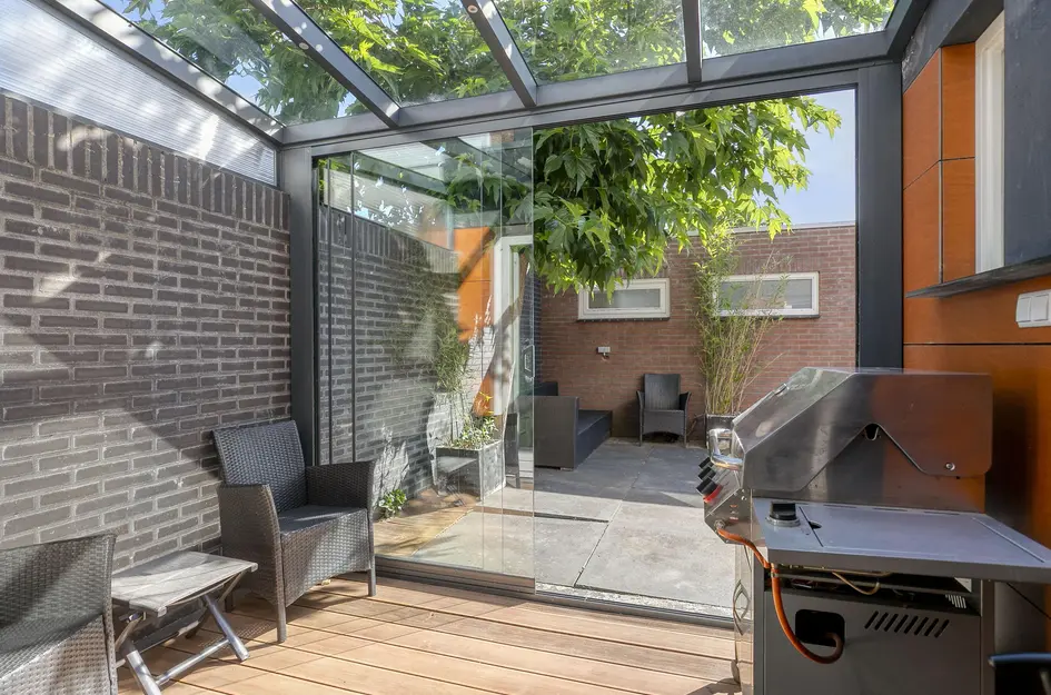 Ringbaan-Oost 36