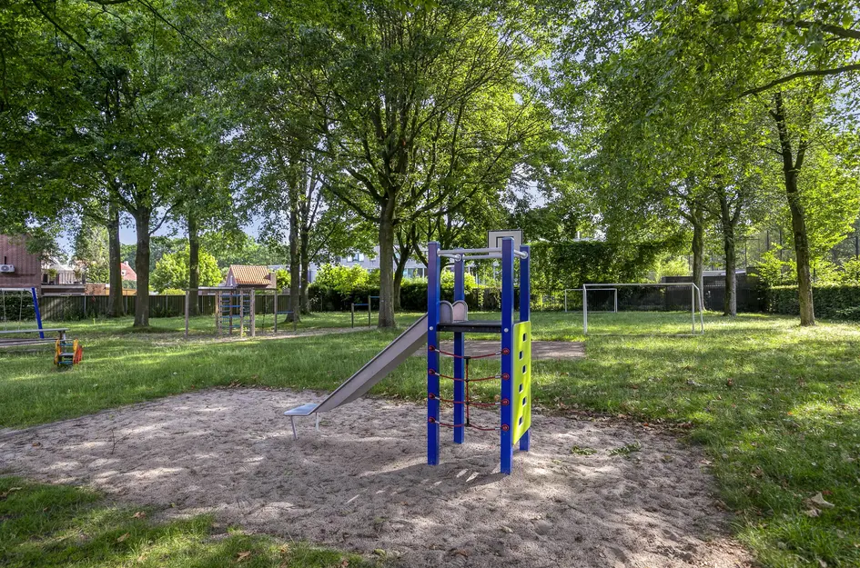 Ringbaan-Oost 36