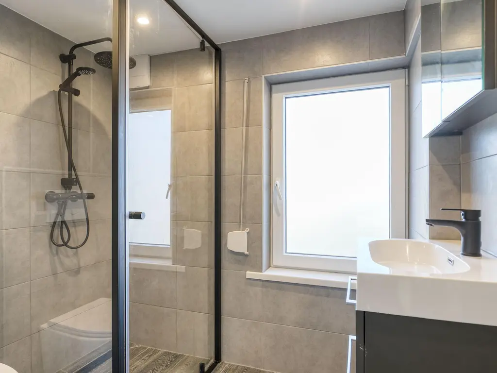 Ringbaan-Oost 36, TILBURG