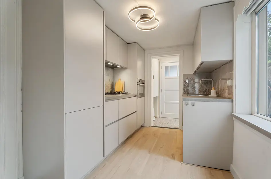Burchtstraat 10