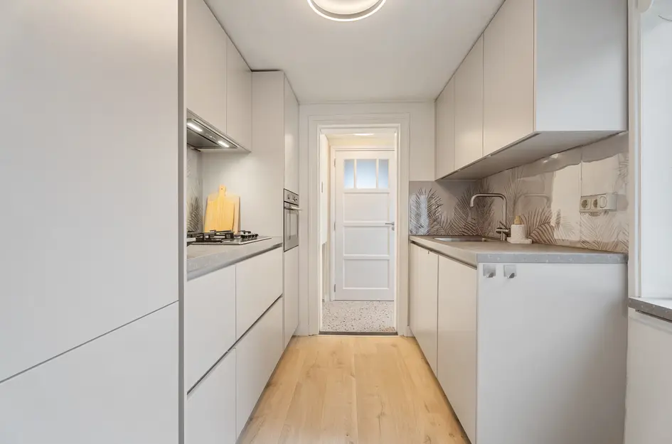 Burchtstraat 10