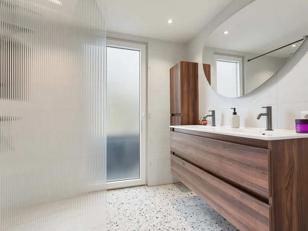 Burchtstraat 10, TILBURG