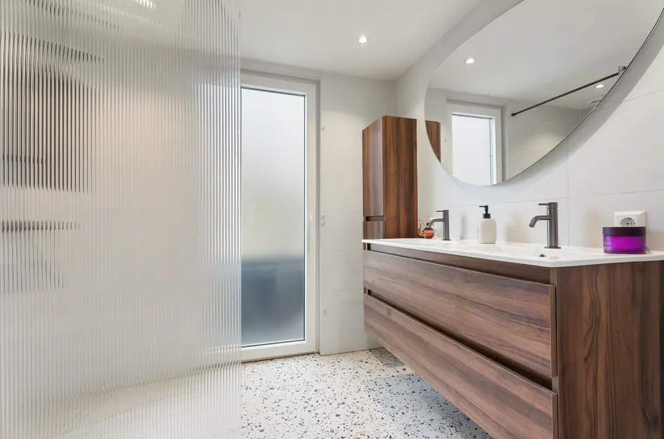 Burchtstraat 10