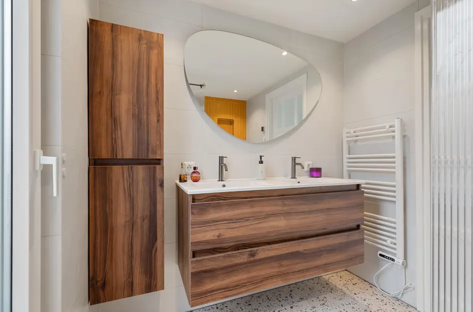 Burchtstraat 10