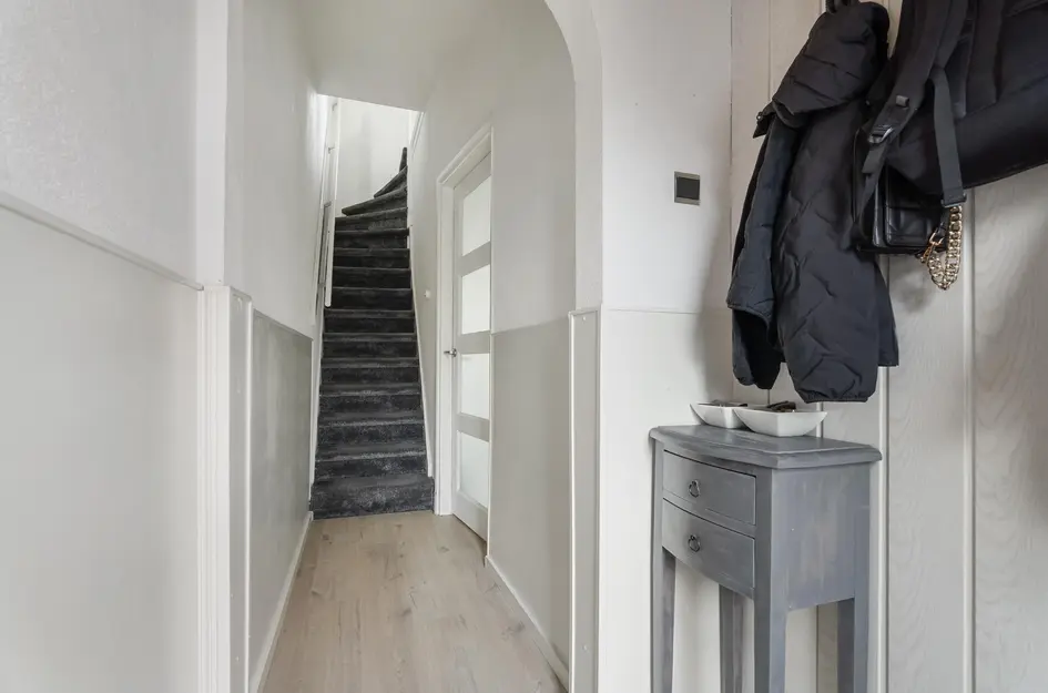 Burchtstraat 10