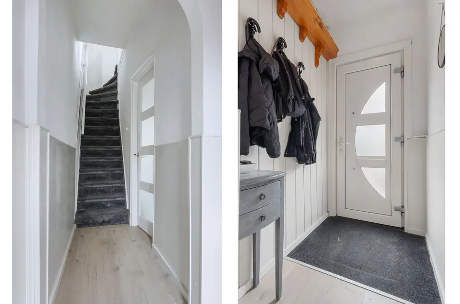 Burchtstraat 10