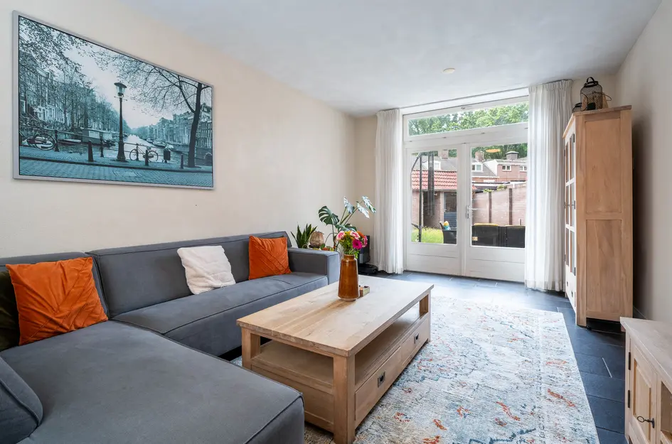 Hellebaardstraat 12