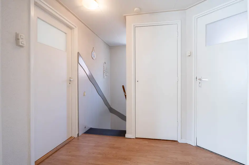 Hellebaardstraat 12
