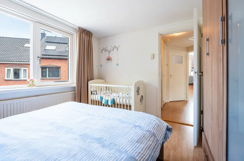 Hellebaardstraat 12