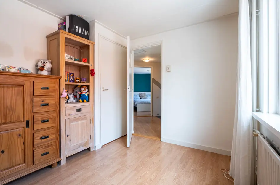 Hellebaardstraat 12