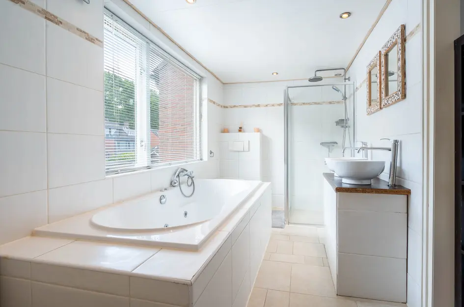 Hellebaardstraat 12