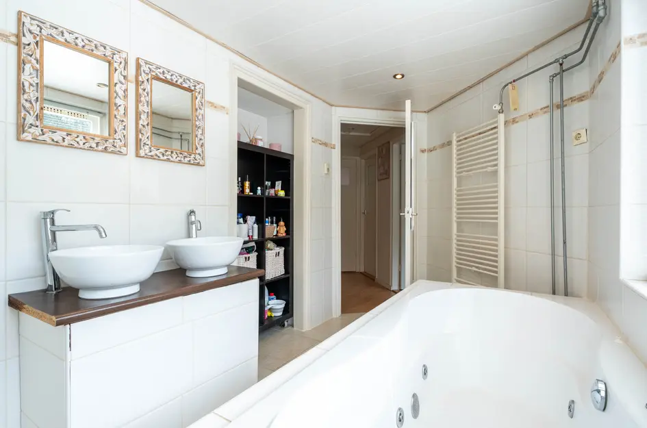 Hellebaardstraat 12
