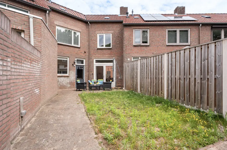 Hellebaardstraat 12