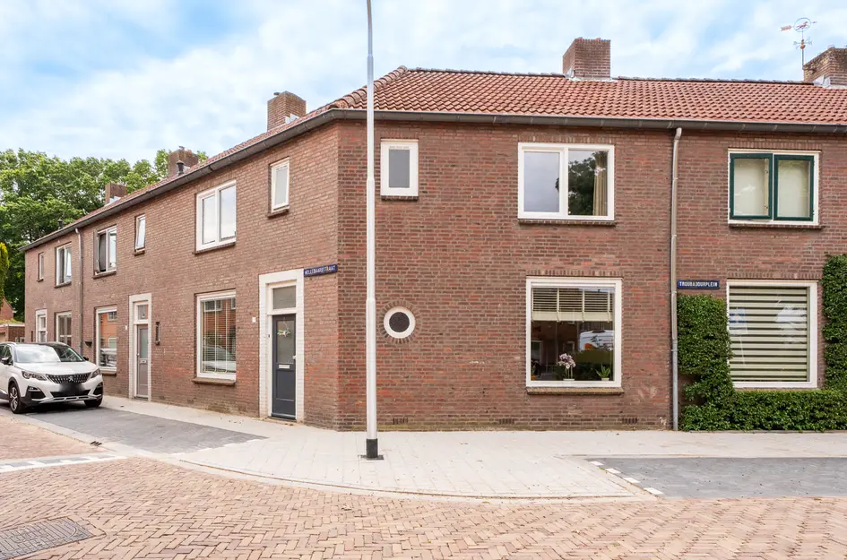 Hellebaardstraat 12