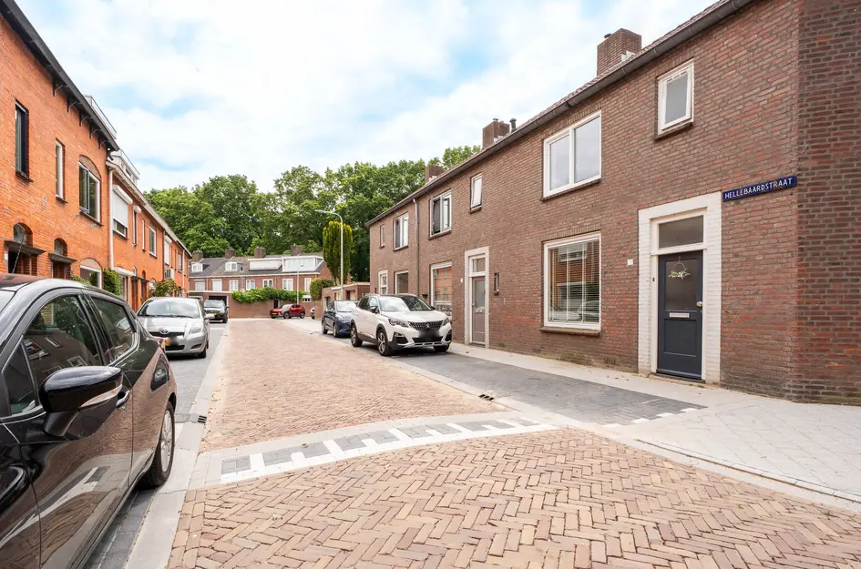 Hellebaardstraat 12