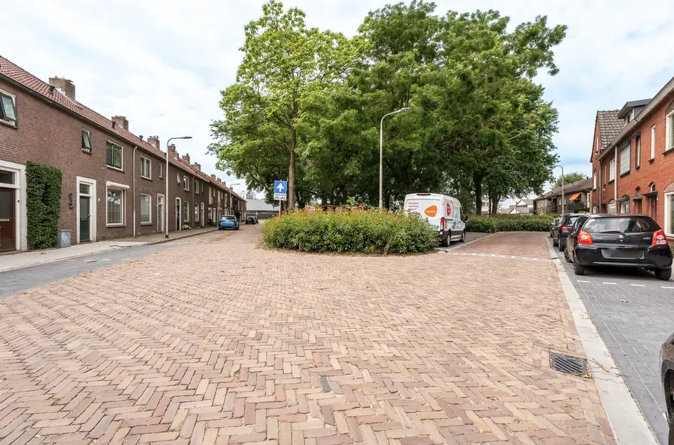 Hellebaardstraat 12