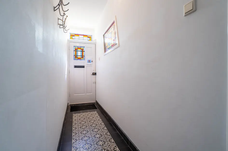 Madeliefstraat 13