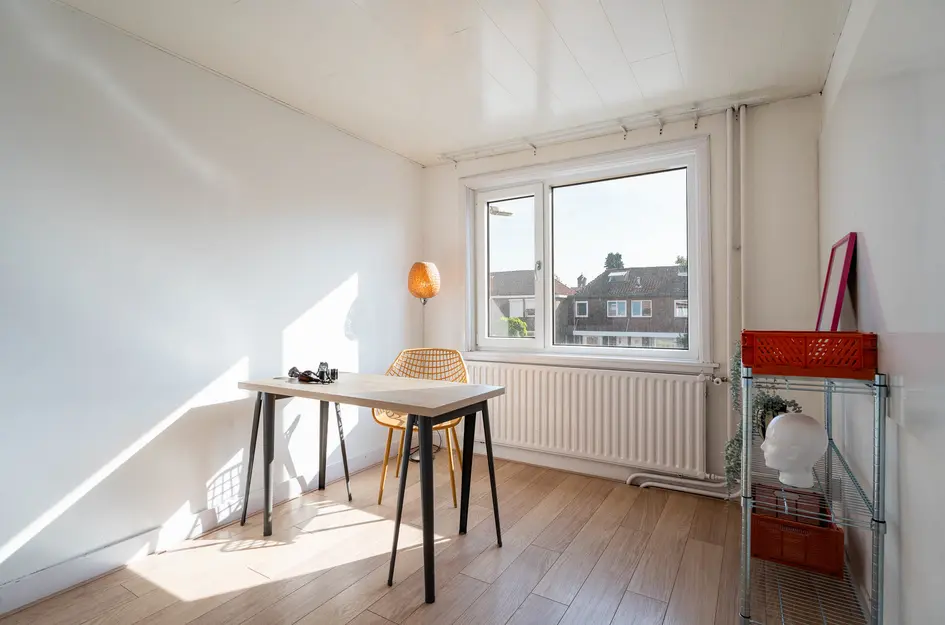 Madeliefstraat 13