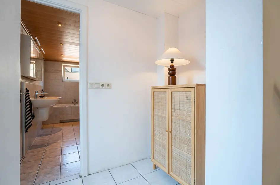 Madeliefstraat 13