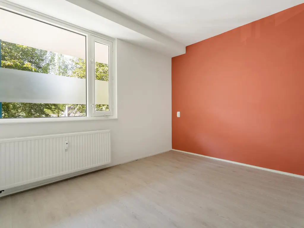 Professor Cobbenhagenlaan 276, TILBURG