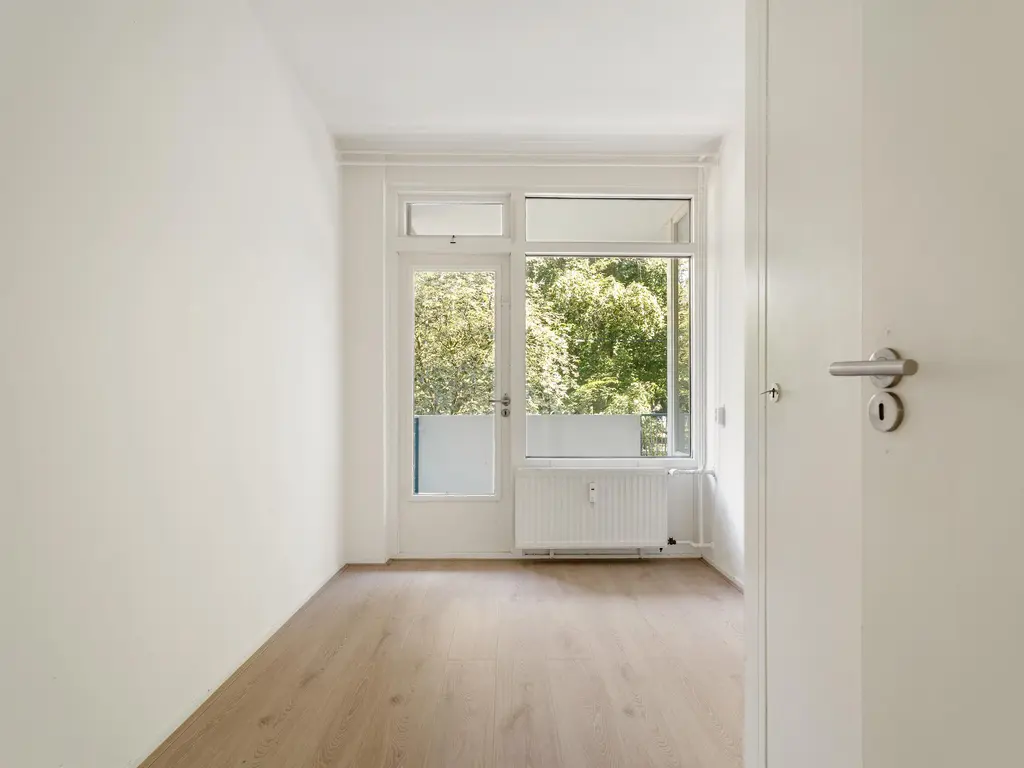 Professor Cobbenhagenlaan 276, TILBURG
