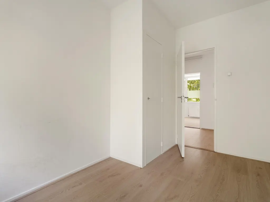 Professor Cobbenhagenlaan 276, TILBURG