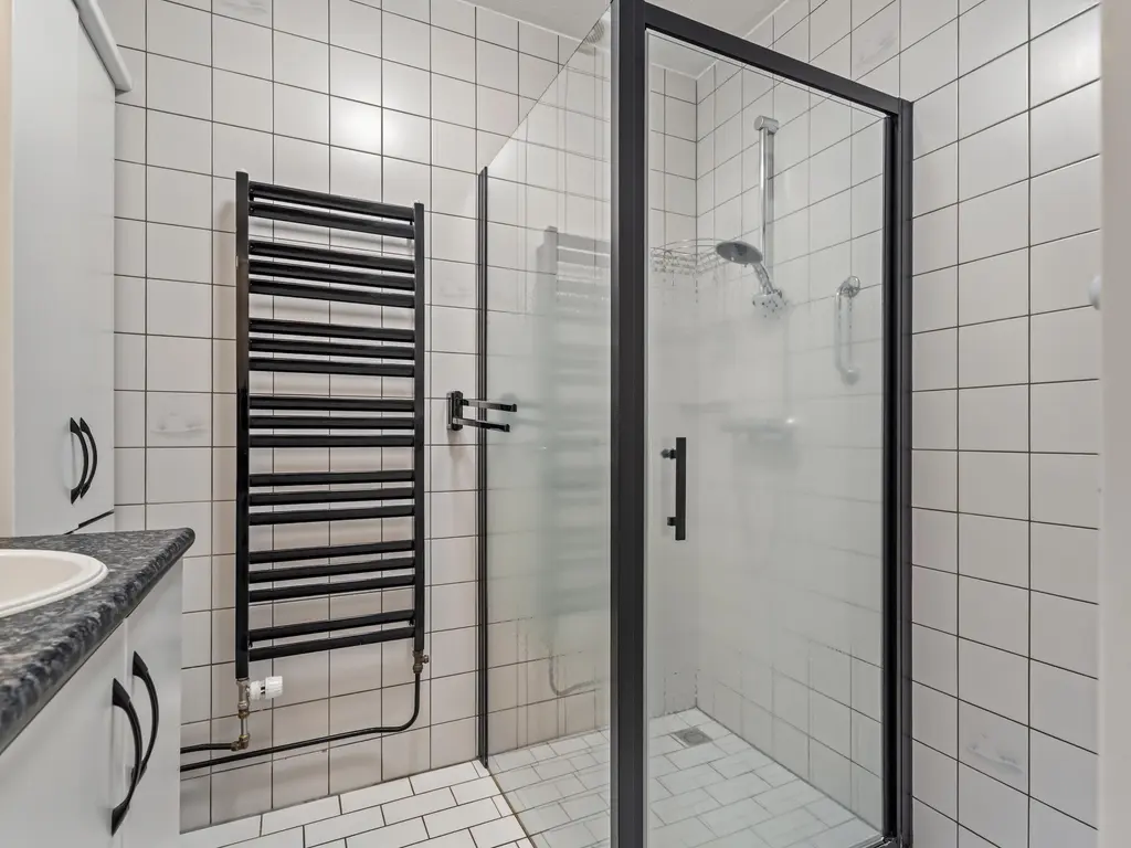 Palestrinastraat 6, TILBURG