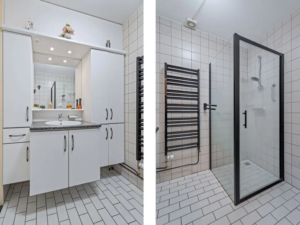 Palestrinastraat 6, TILBURG