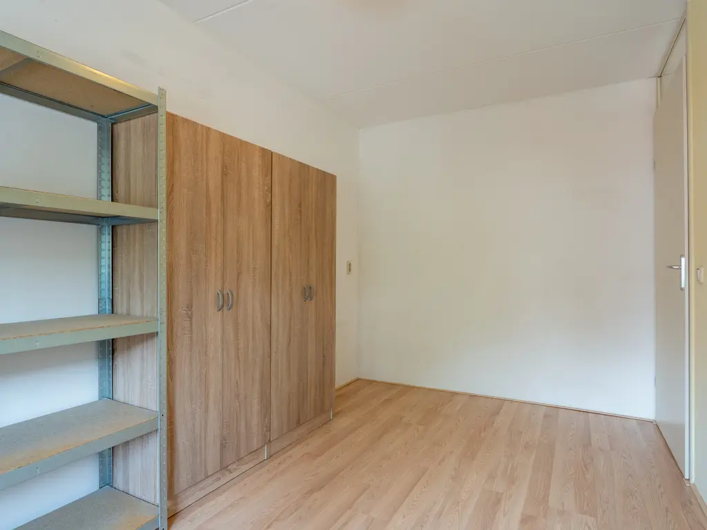 Robert Fruinstraat 6, TILBURG
