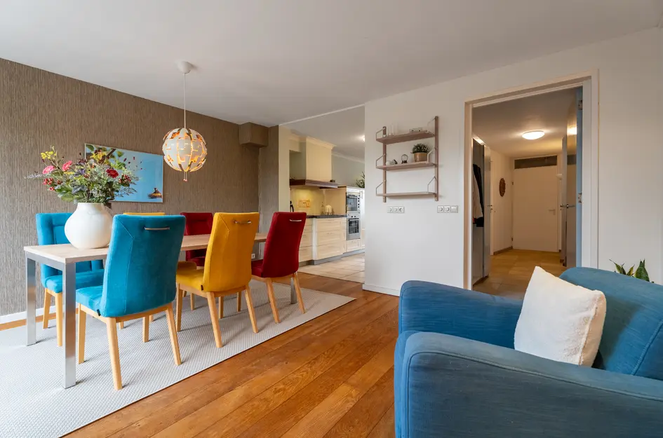 Mostheuvelstraat 63