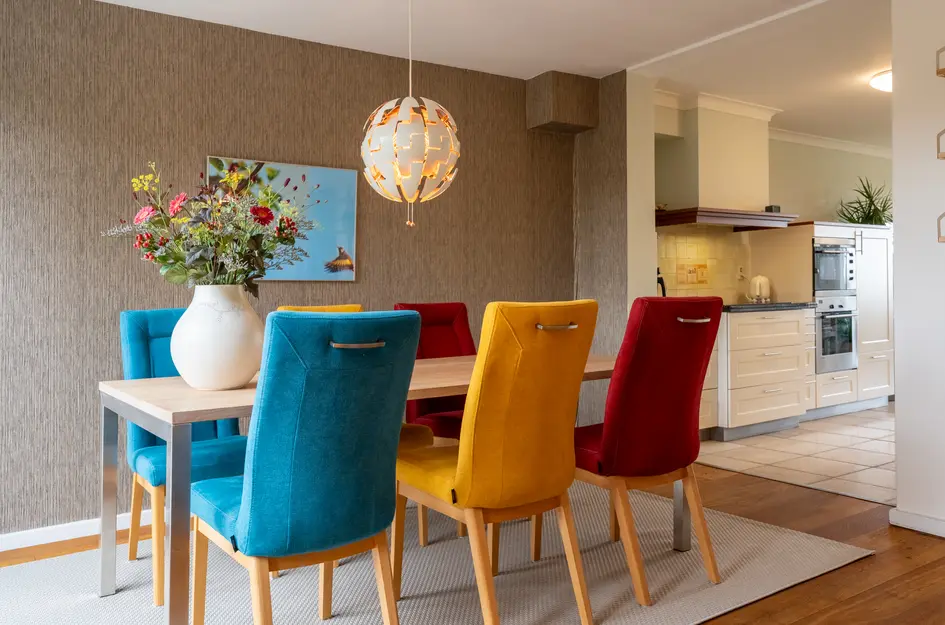 Mostheuvelstraat 63