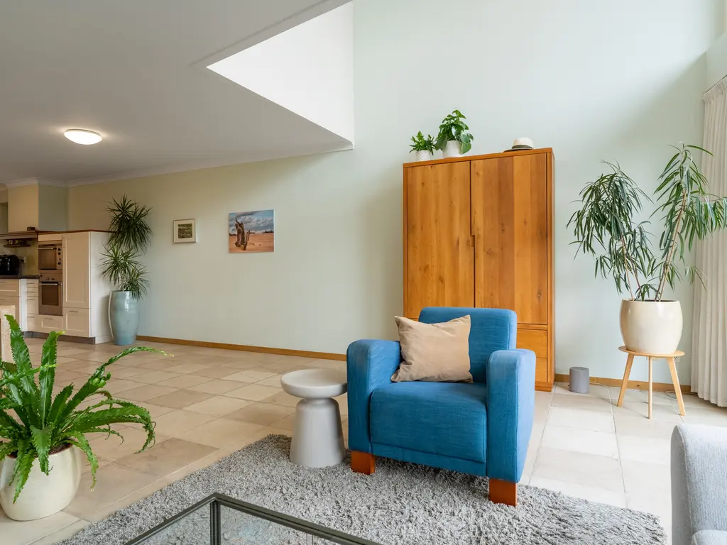 Mostheuvelstraat 63, TILBURG