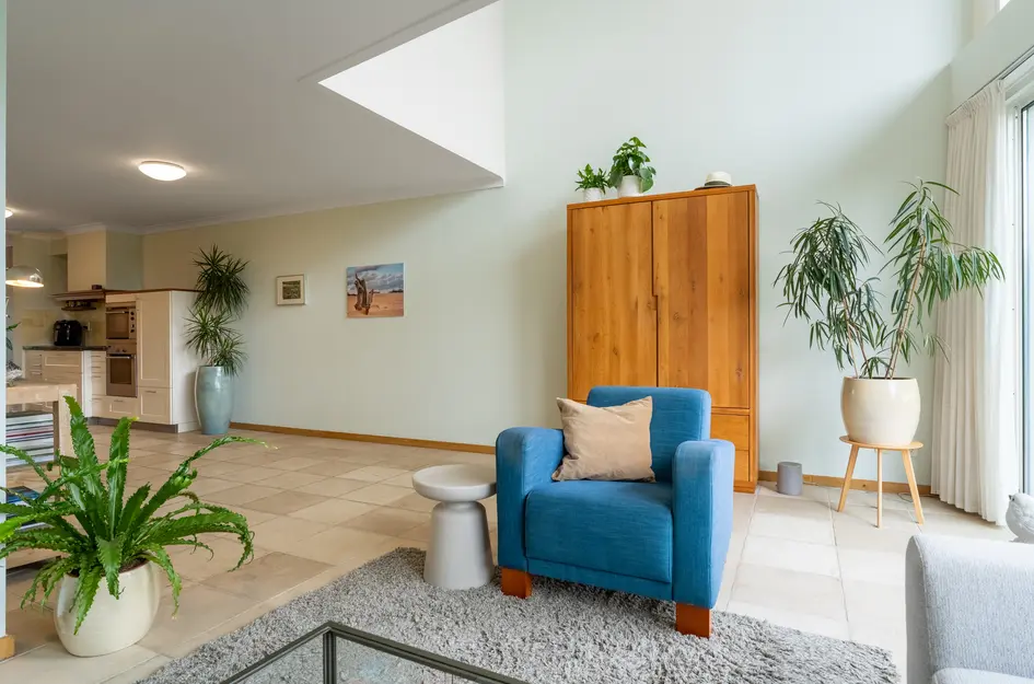 Mostheuvelstraat 63