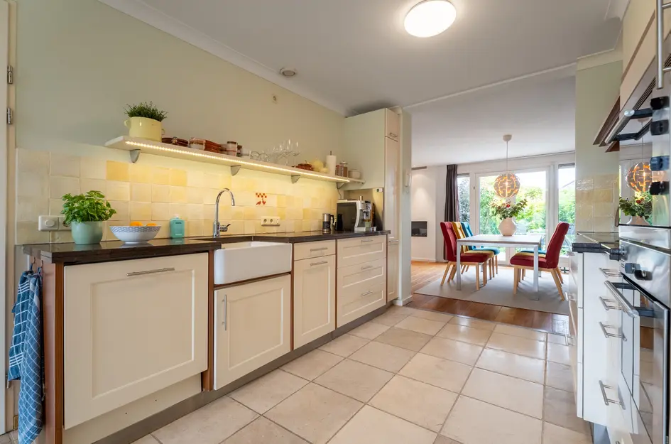 Mostheuvelstraat 63
