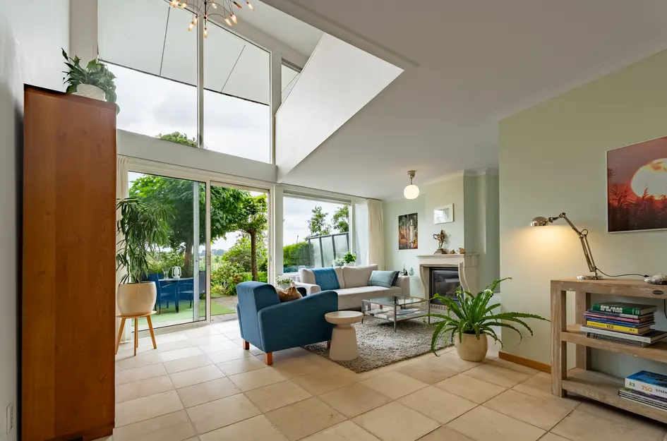 Mostheuvelstraat 63