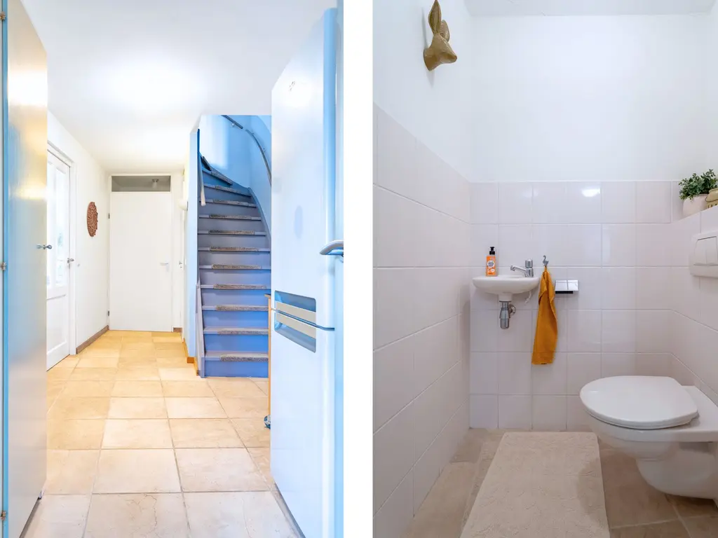 Mostheuvelstraat 63, TILBURG
