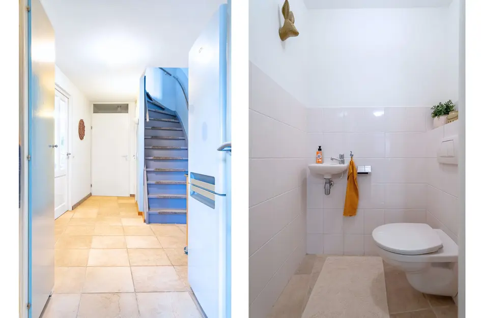 Mostheuvelstraat 63