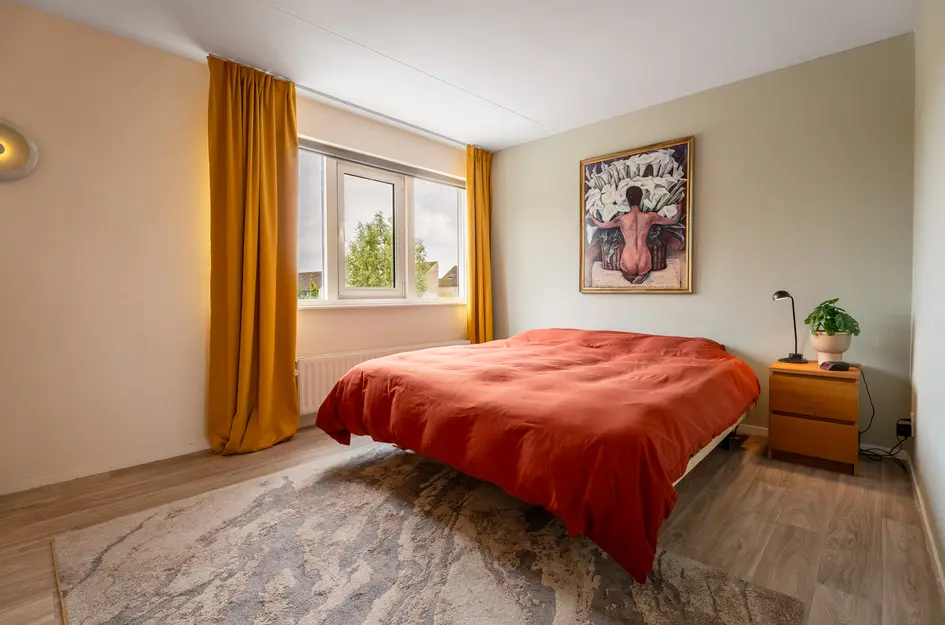 Mostheuvelstraat 63
